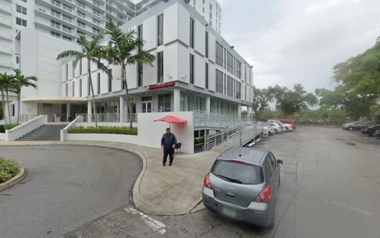 329386 musca law 768x480