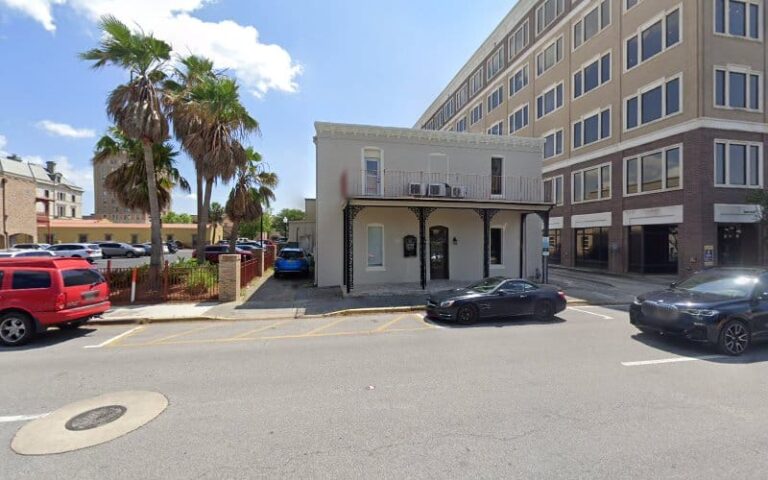 329388 musca law 768x480