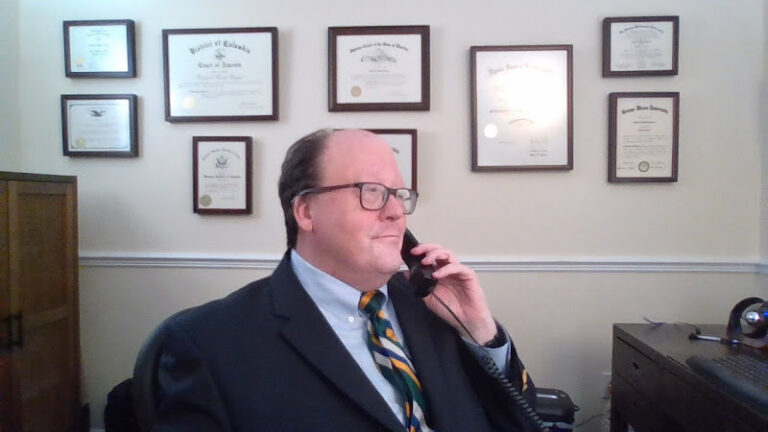 329390 musca law 768x432