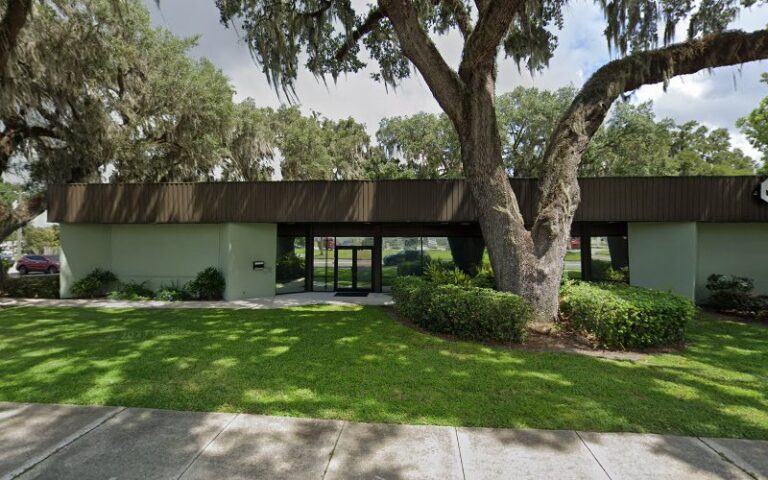 329394 musca law 768x480