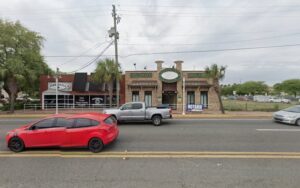 Feature image