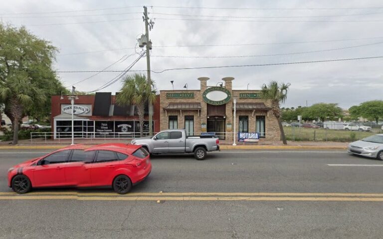 329396 musca law 768x480