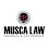 329398 musca law 1