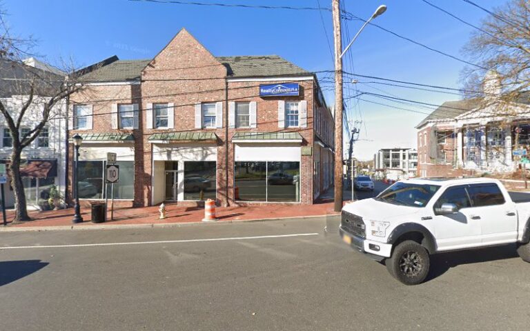 329406 muscarella diraimo llp 768x480