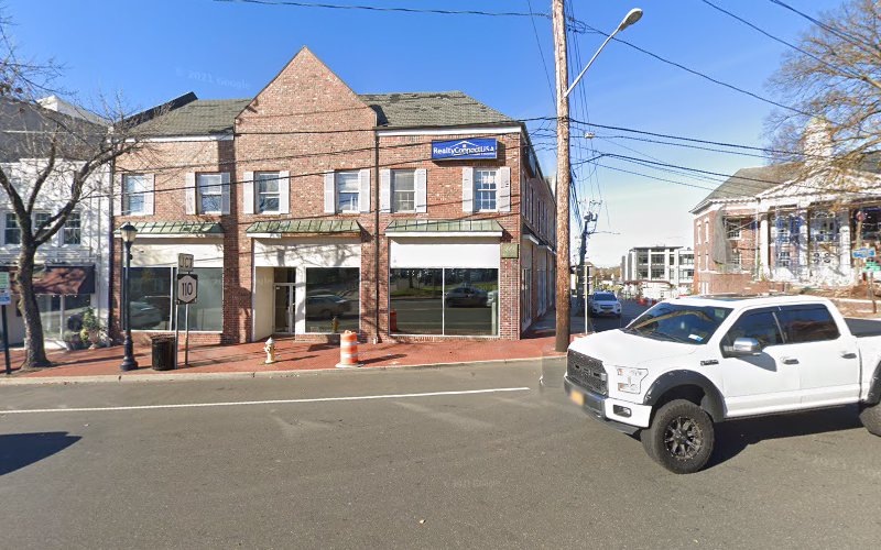 329406 muscarella diraimo llp