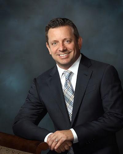 329410 muscarello law llc