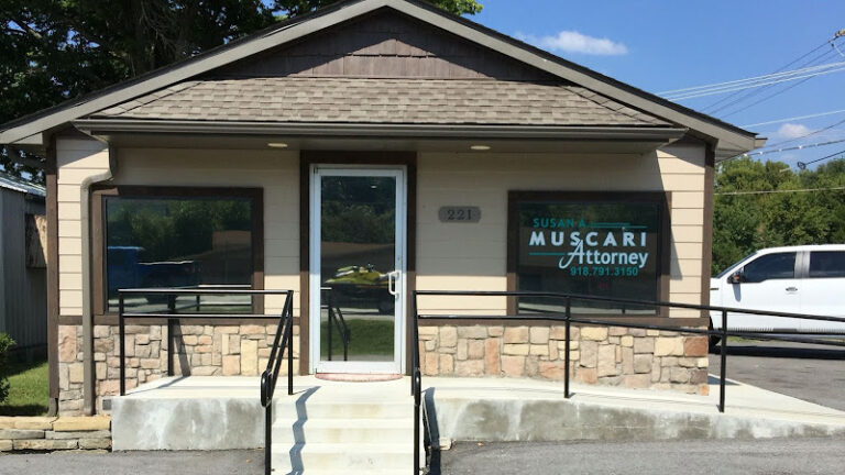329412 muscari law susan a. muscari attorney 768x432