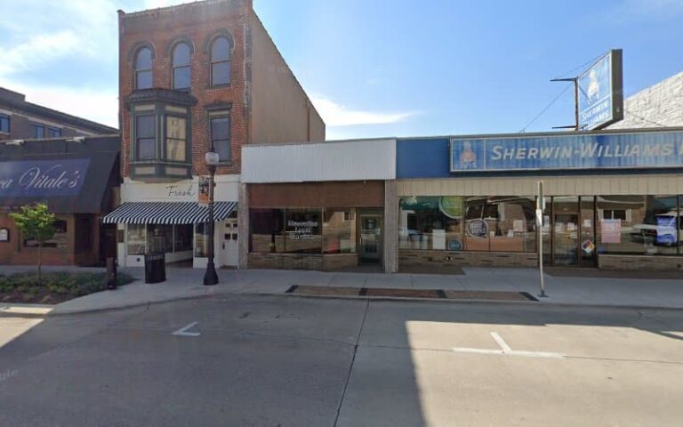 329414 muscatine legal services 768x480