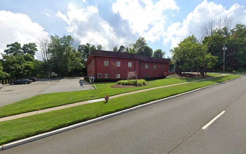 329423 muscio kaplan llc