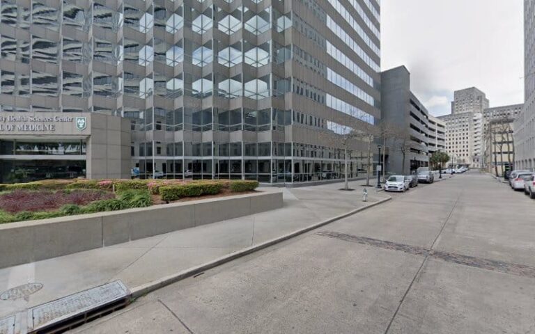 329434 musgrave mc lachlan penn llc 768x480