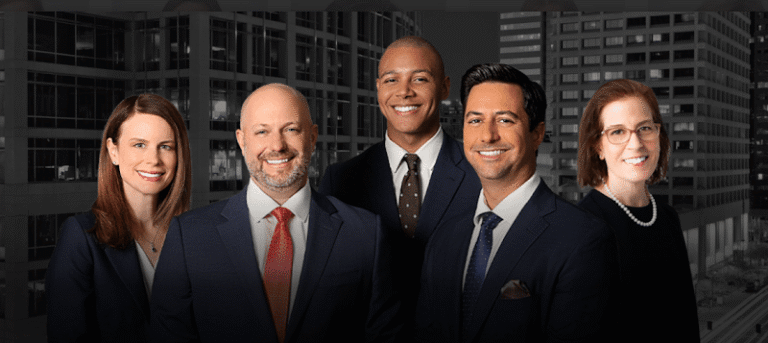 329440 mushkatel gobbato kile pllc 768x343