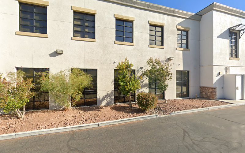 329446 mushkin rosenblum chartered