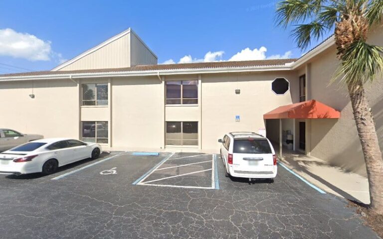 329450 musial and musial llc 768x480