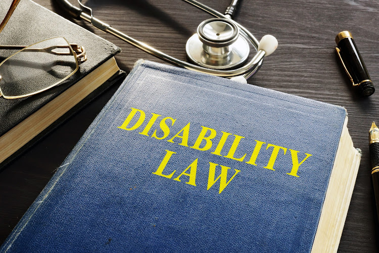 329454 music city disability llc