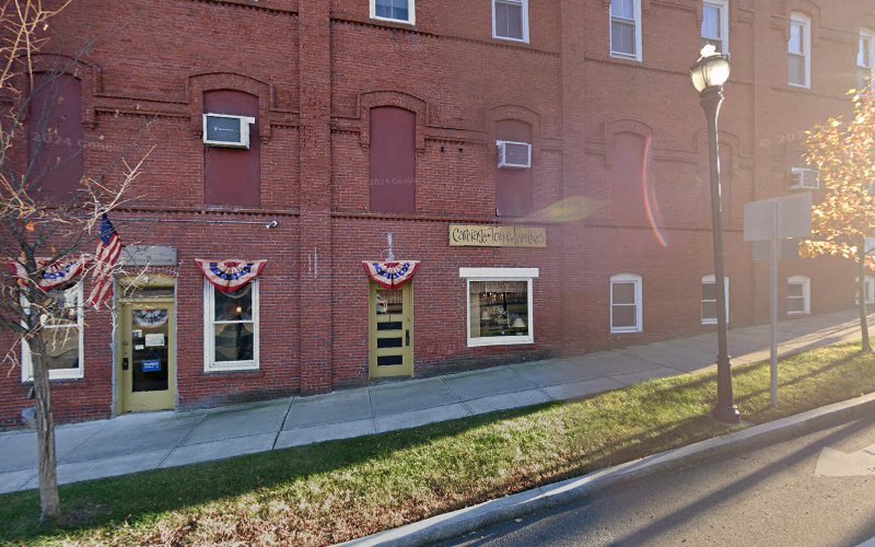 329464 music law firm