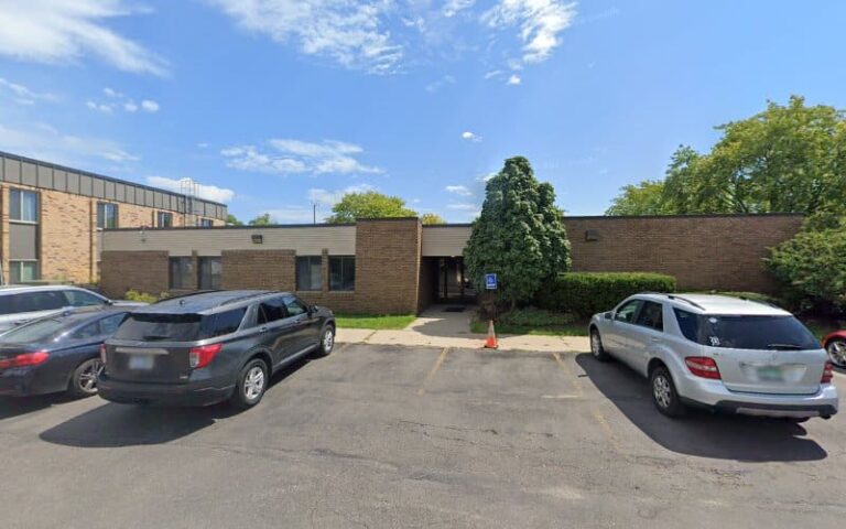 329469 musilli brennan associates pllc 768x480