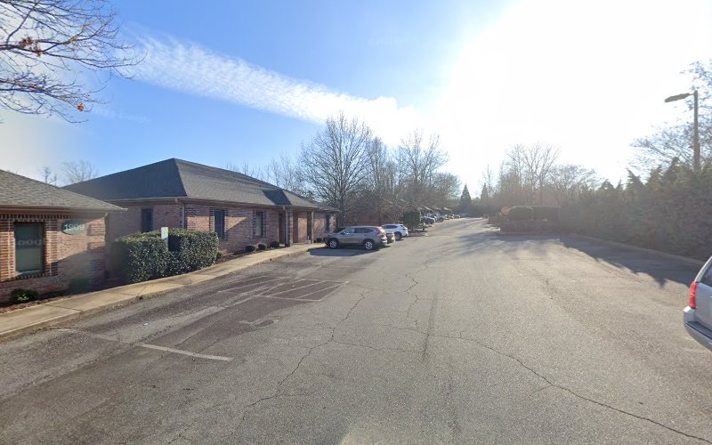 329473 musinguzi law group llc