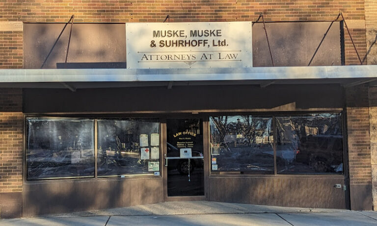 329477 muske muske suhrhoff ltd 768x461