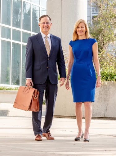 329494 musleh law firm