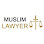 329496 muslim lawyer and attorneys in new york nyc law firm 1
