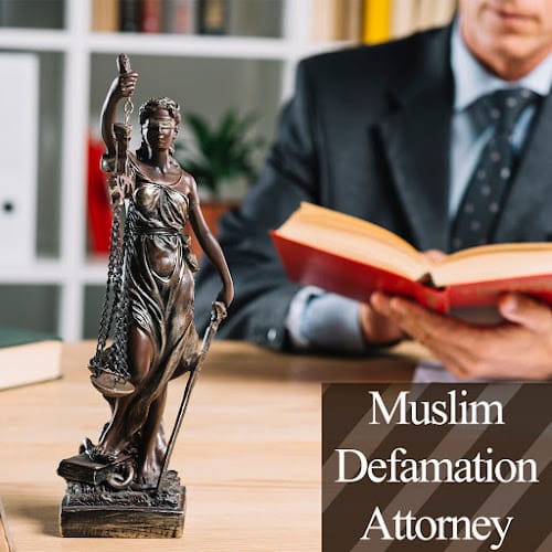 329496 muslim lawyer and attorneys in new york nyc law firm