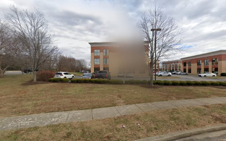 329514 mussetter t renee 768x480