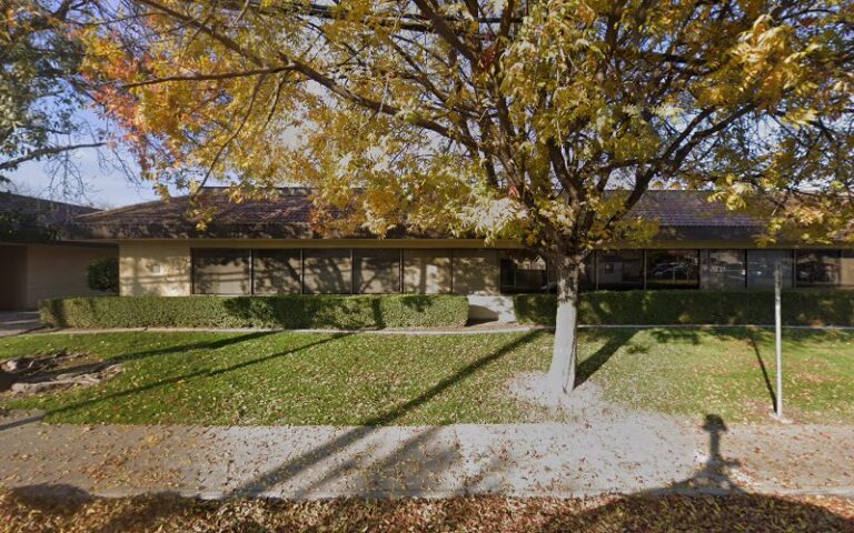 329516 mussman mussman llp 768x480