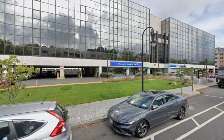 329518 musso victor a 768x480