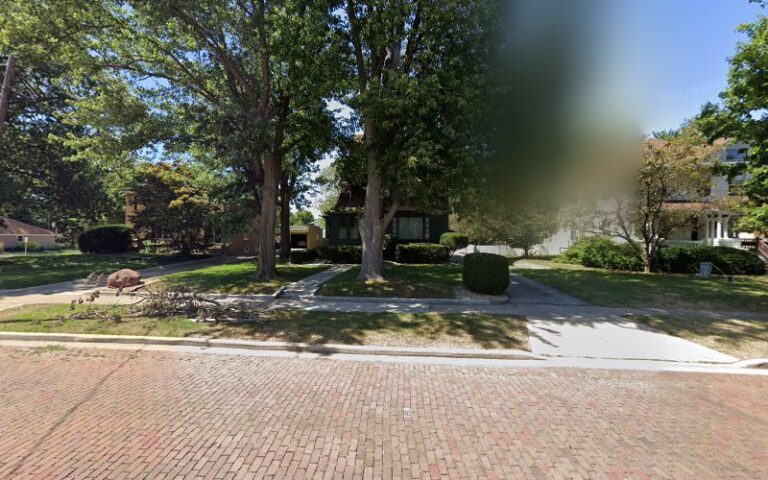 329522 mustain douglas d 768x480