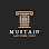329524 mustain law firm pllc