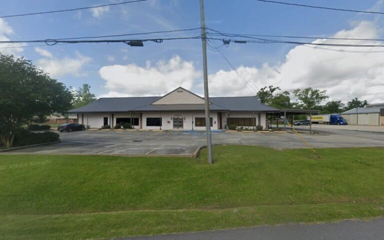 329534 mustin amanda 768x480