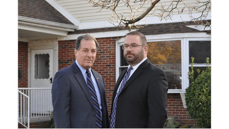 329536 musto alevras 768x432