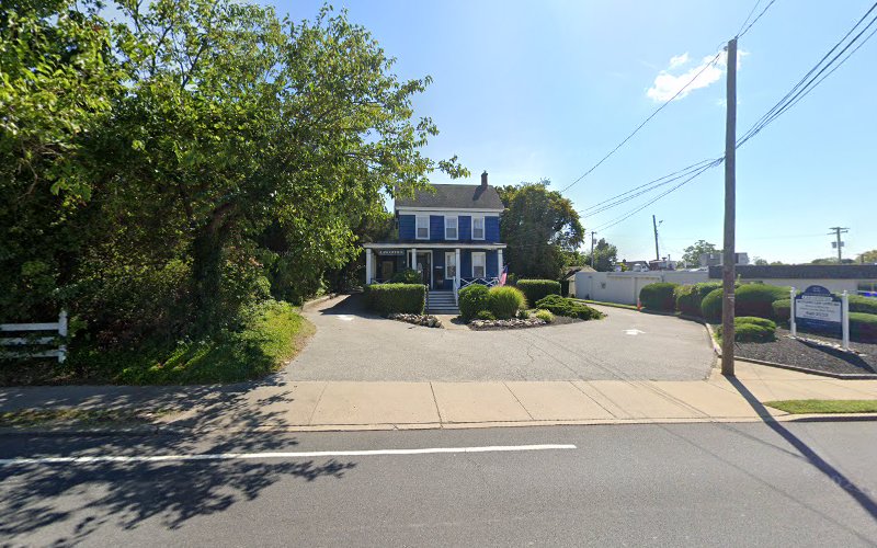 329544 mutchko law offices llc