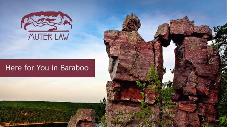 329546 muter law office llc 768x432