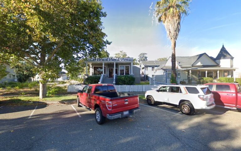 329550 muto muto law firm 768x480