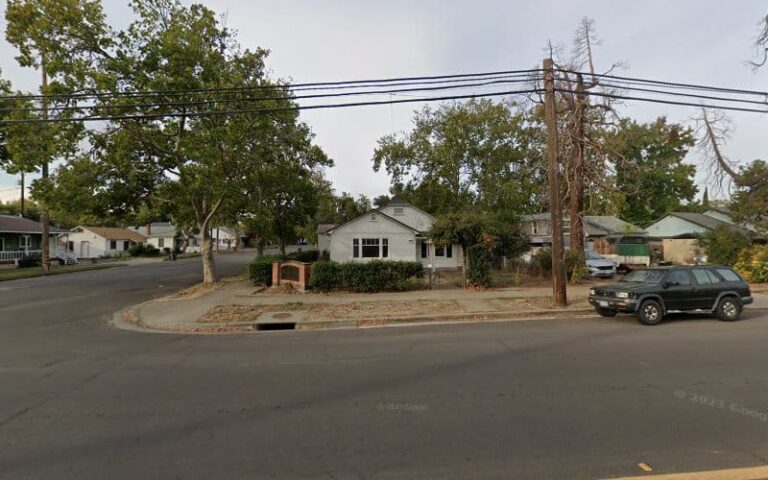 329552 muto frank 768x480