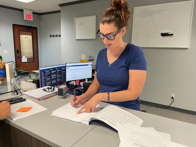 329554 mutrux firm injury lawyers