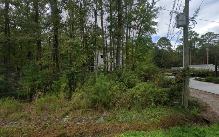 329558 mutterer law 768x480