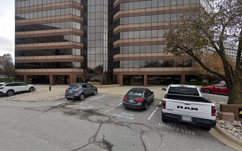 329565 muxlow law group llc