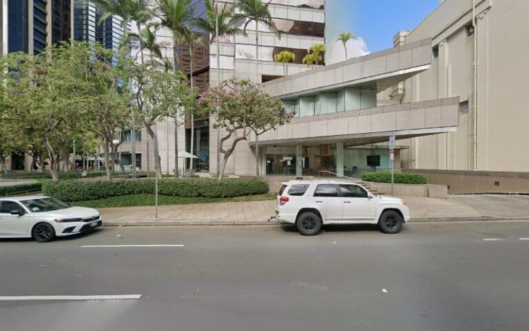 329573 muzzi christopher 768x480