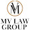 329575 mv law group 1