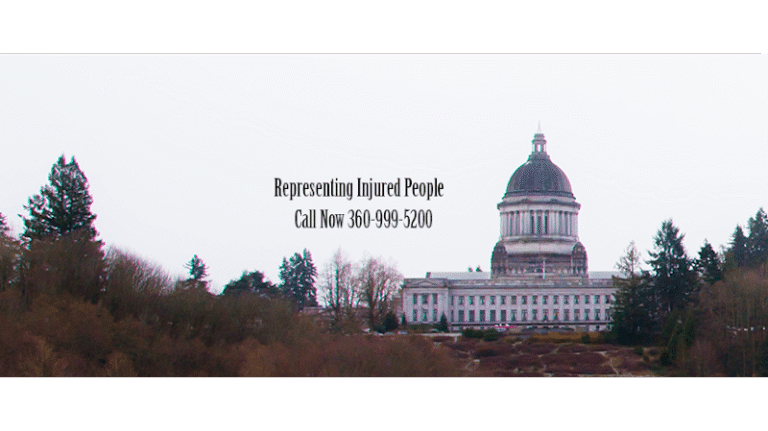 329577 mvg law pllc 768x431