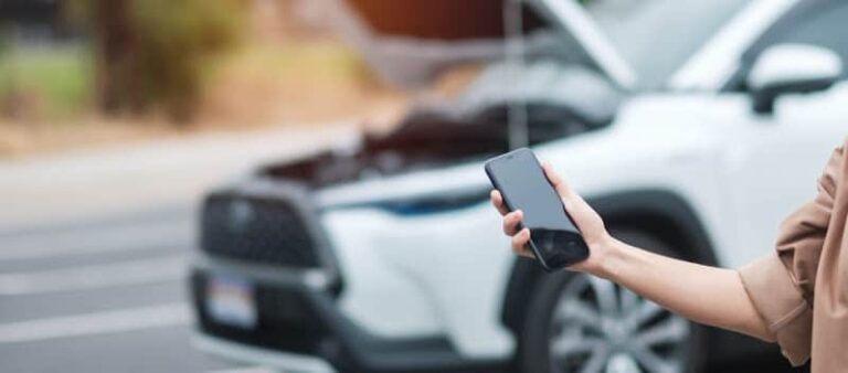 329587 mvp injury law 768x338