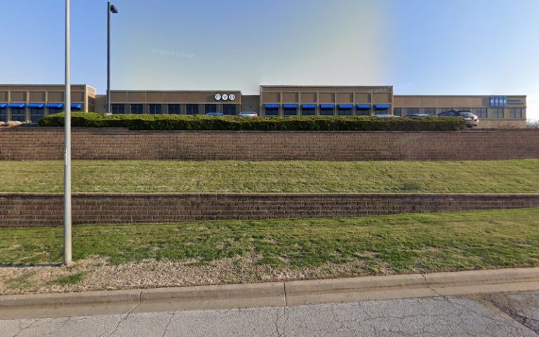 329589 mvp law firm 768x480