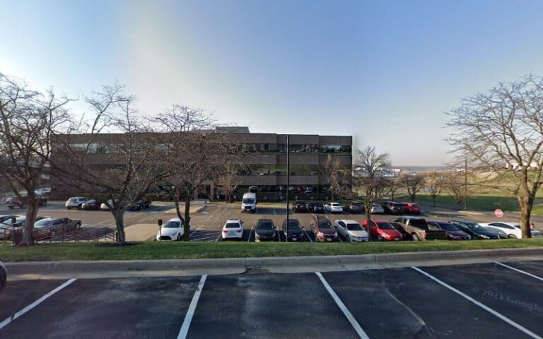 329591 mvp law firm joe reardon 768x480