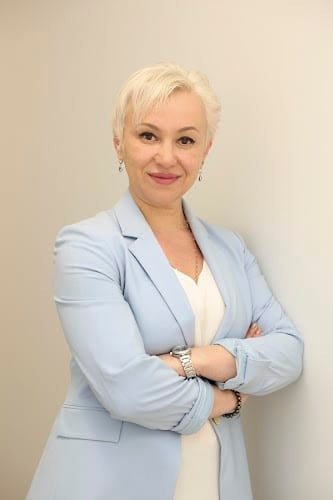 329593 mvp law group apc