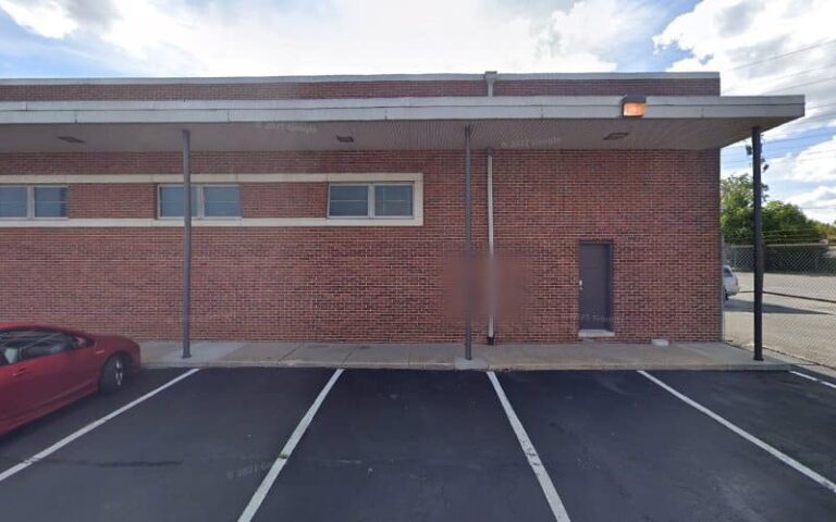 329595 mvp law group p.a 768x480