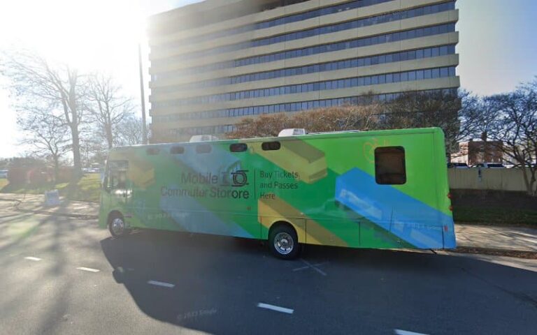 329606 mwm legal group pllc 768x480