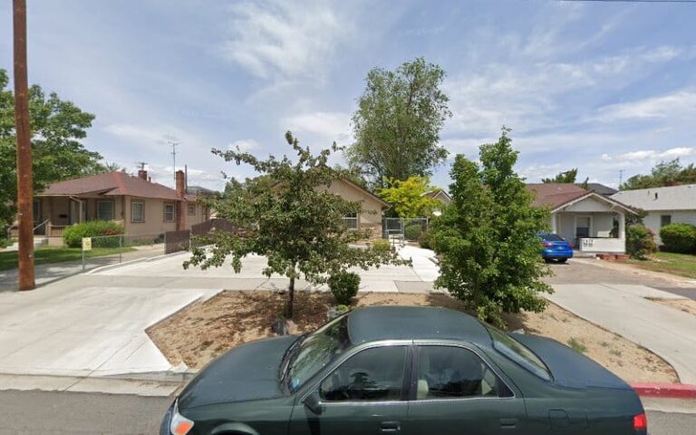 329614 mx advisors business valuation and forensic accounting 768x480