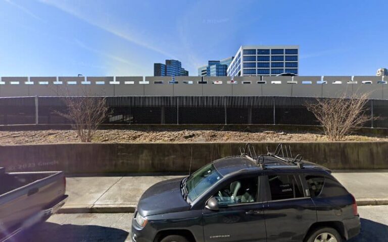 329616 my 25 lawyer 768x480